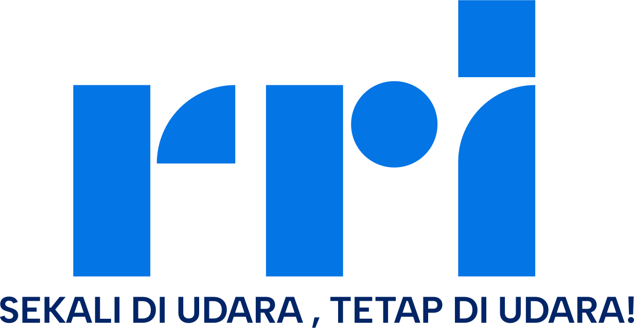 Logo 4