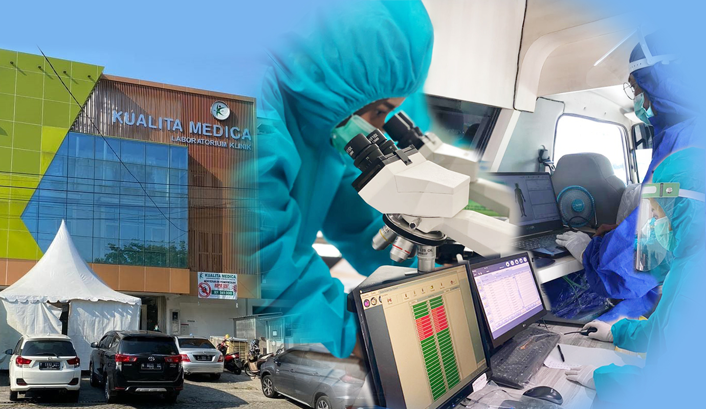 Banner Dokter